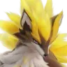 Blazen