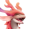 Coraliz