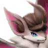 Eklue