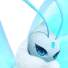 Gracewing