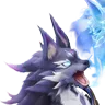 Inferlupa