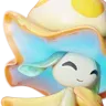 Luminelle