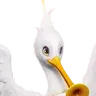 Tromber