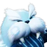 Wavwal